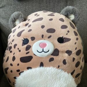 Squishmallow